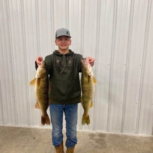 Meet your Posher, Jack